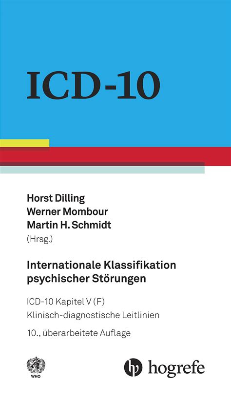 fobt icd 10